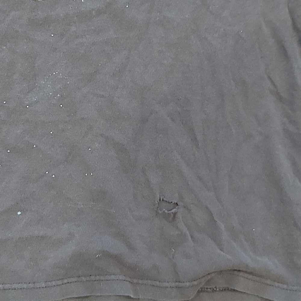 Pink Floyd tee - Picture 2 of 4